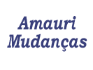 Amauri Mudanças